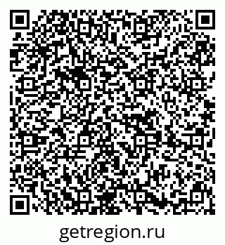 79639618160