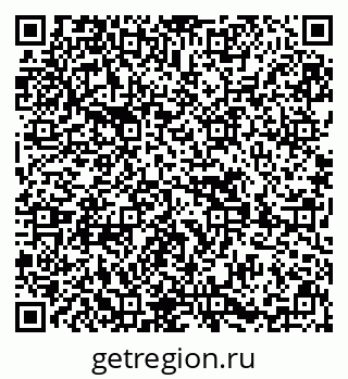 79639618161