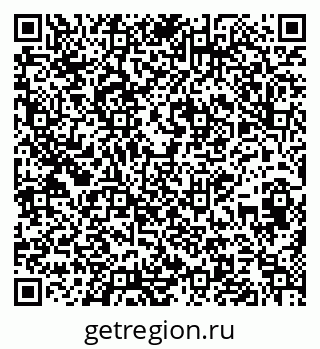 79639618163