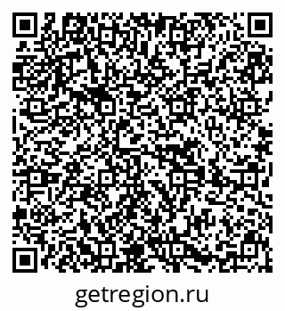 79639618168