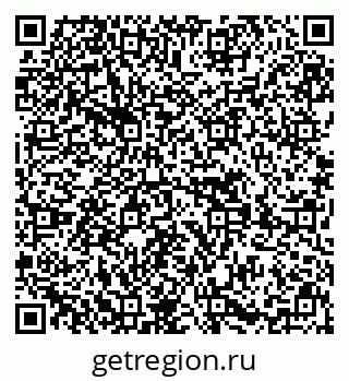 79639618169
