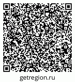 79639618175
