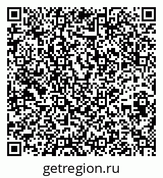 79639618177