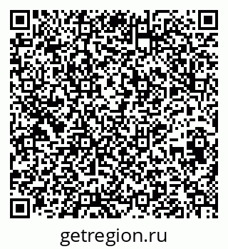 79639618179