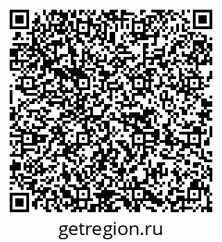 79639618180