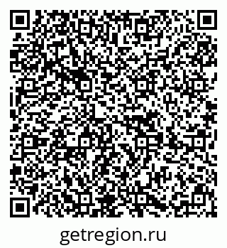 79639618181