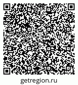 79639618186