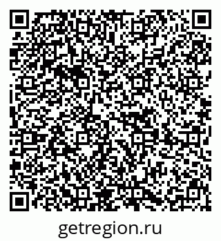 79639618189