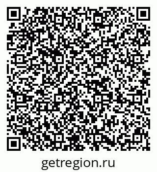 79639618190