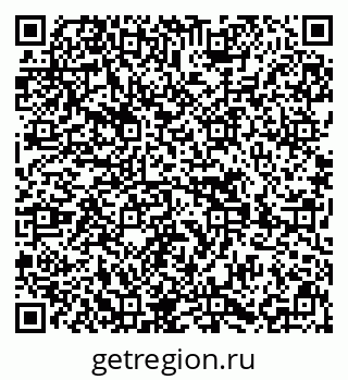 79639618191
