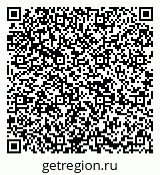 79639618202