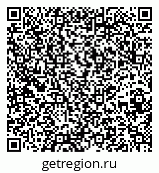 79639618203