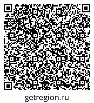 79639618207