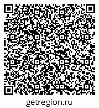 79639618209
