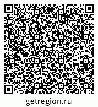 79639618211