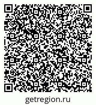 79639618212