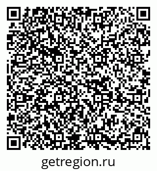 79639618213