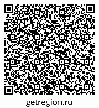 79639618215