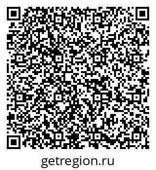 79639618216