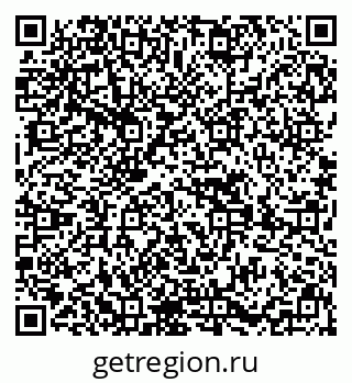 79639618219