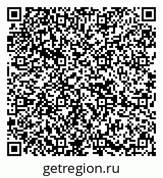 79639618224
