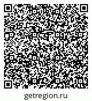 79639618225