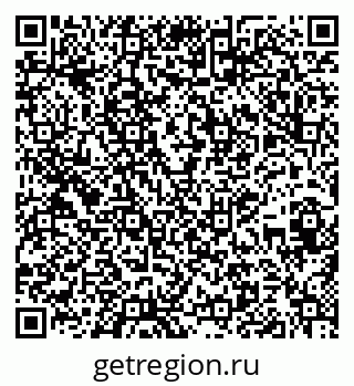 79639618228