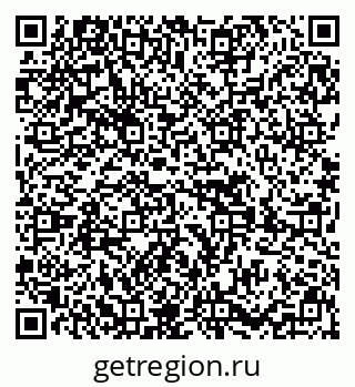 79639618239