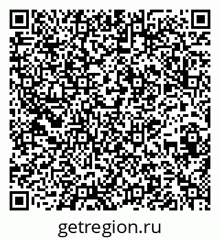 79639618240