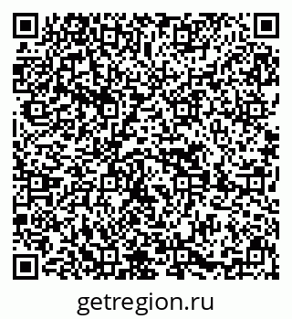 79639618244