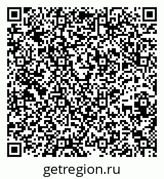 79639618245
