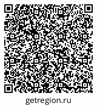 79639618247