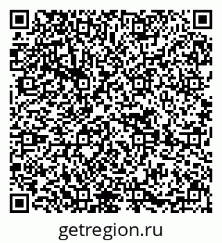 79639618255