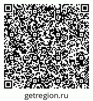 79639618256