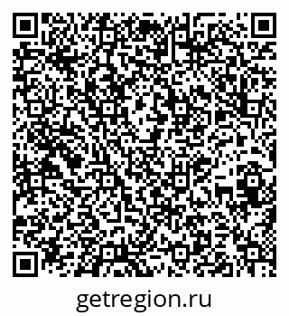 79639618258