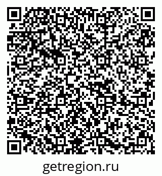 79639618261
