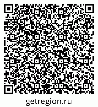 79639618262