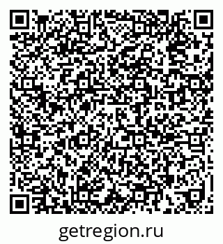 79639618269