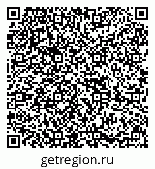 79639618274