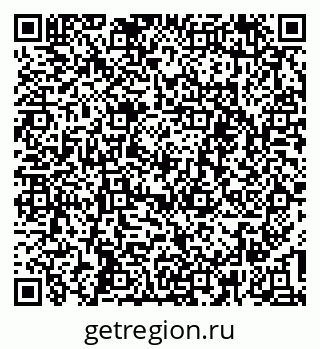 79639618279