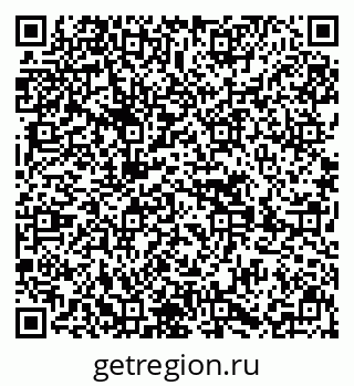 79639618286
