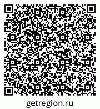 79639618288