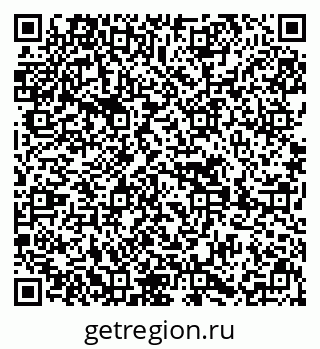 79639618289