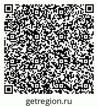 79639618290