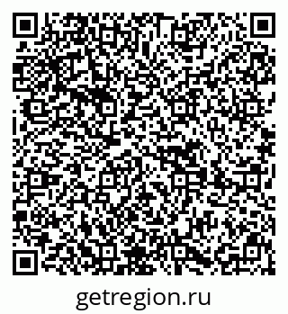 79639618293