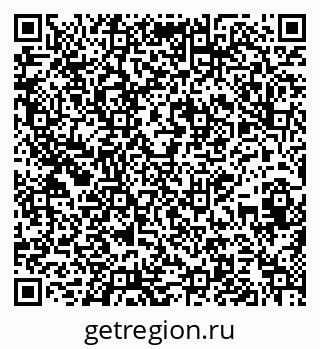 79639618296