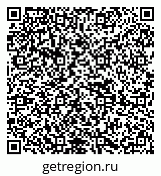 79639618299