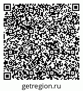 79639618304