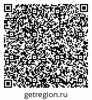 79639618306