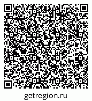 79639618309